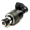 Fuel Injector - image 1