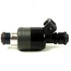Fuel Injector - image 2
