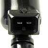 Fuel Injector - image 3