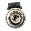 Fuel Injector - image 4