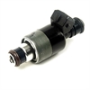 Fuel Injector - image 1