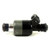 Fuel Injector - image 2