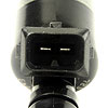 Fuel Injector - image 3
