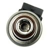 Fuel Injector - image 4