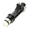 Fuel Injector - image 1