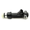 Fuel Injector - image 2
