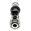 Fuel Injector - image 3