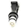 Fuel Injector - image 4