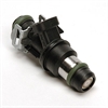 Fuel Injector - image 1