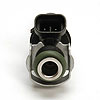 Fuel Injector - image 2