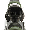 Fuel Injector - image 3