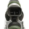 Fuel Injector - image 4