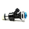 Fuel Injector for 2001-2007 GM Trucks and SUVs