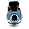 Fuel Injector for 2001-2007 GM Trucks and SUVs - image 2
