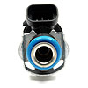 Fuel Injector for 2001-2007 GM Trucks and SUVs - image 3