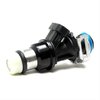 Fuel Injector for 2001-2007 GM Trucks and SUVs - image 4