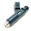 Fuel Injector - image 1