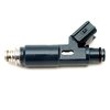 Fuel Injector - image 2
