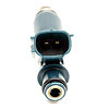 Fuel Injector - image 3