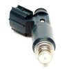 Fuel Injector - image 4