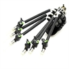 Multipoint Flexible Injector (MFI) V6 - image 1