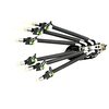 Multipoint Flexible Injector (MFI) V6 - image 2