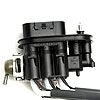 Multipoint Flexible Injector (MFI) V6 - image 3