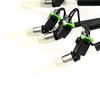 Multipoint Flexible Injector (MFI) V6 - image 4