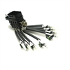 Fuel Injector for 1996-2000 Cadillac Escalade - image 1