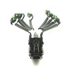 Fuel Injector for 1996-2000 Cadillac Escalade - image 3