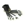 Fuel Injector for 1996-2000 Cadillac Escalade - image 4