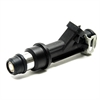 Fuel Injector - image 1