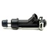 Fuel Injector - image 2