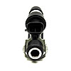 Fuel Injector - image 3