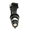 Fuel Injector - image 4