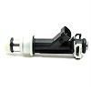 Fuel Injector for 2001-2002 Saturn SC1 - image 1