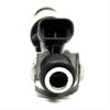 Fuel Injector for 2001-2002 Saturn SC1 - image 2