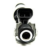 Fuel Injector for 2001-2002 Saturn SC1 - image 3