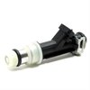 Fuel Injector for 2001-2002 Saturn SC1 - image 4