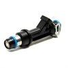 Fuel Injector - image 1
