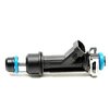 Fuel Injector - image 2