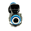 Fuel Injector - image 3