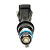 Fuel Injector - image 4