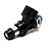 Fuel Injector - image 1