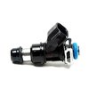 Fuel Injector - image 2