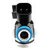 Fuel Injector - image 3