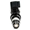 Fuel Injector - image 4