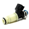 Fuel Injector - image 1