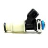 Fuel Injector - image 2