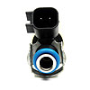 Fuel Injector - image 3